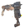CAJA DIRECCION NISSAN TERRANO II (R20) TD27TI492007F010