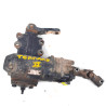 CAJA DIRECCION NISSAN TERRANO II (R20) TD27TI492007F010