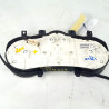 CUADRO INSTRUMENTOS PEUGEOT 206 + HFXTU1JPTIPO: HFX9666636980