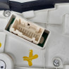 CUADRO INSTRUMENTOS PEUGEOT 206 + HFXTU1JPTIPO: HFX9666636980