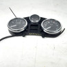 CUADRO INSTRUMENTOS PEUGEOT 206 + HFXTU1JPTIPO: HFX9666636980