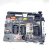 CAJA RELES / FUSIBLES PEUGEOT 206 + HFXTU1JPTIPO: HFX9657608780