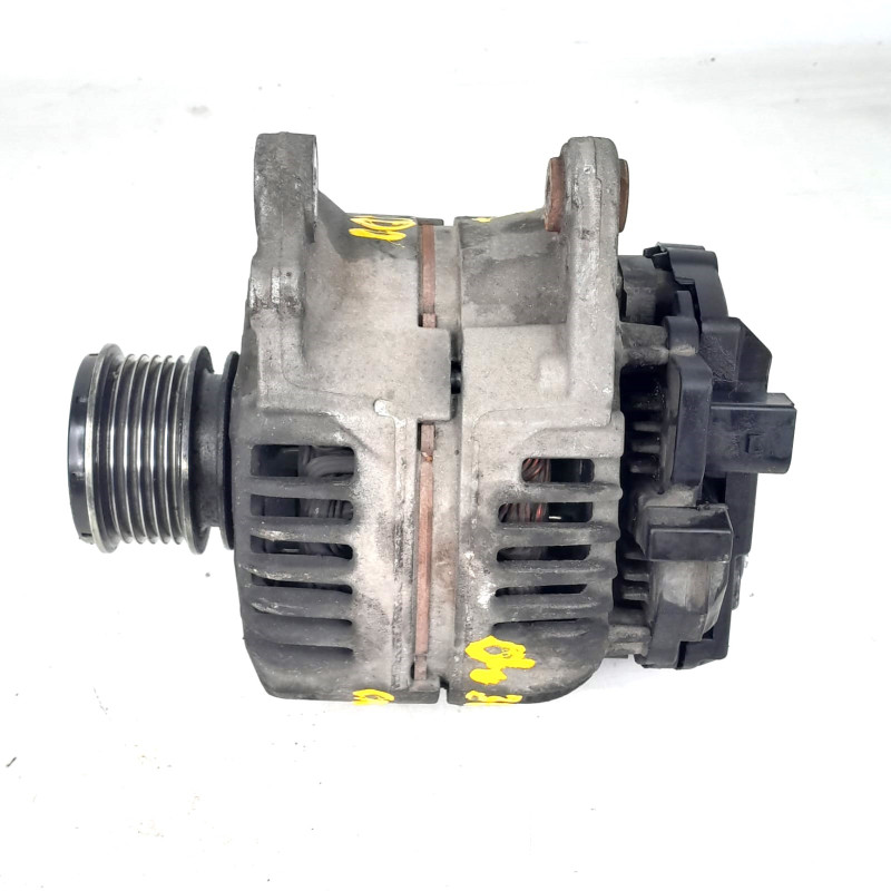 ALTERNADOR SEAT LEON (1P1) BLS038903023L