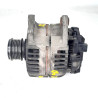 ALTERNADOR SEAT LEON (1P1) BLS038903023L