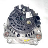 ALTERNADOR SEAT LEON (1P1) BLS038903023L