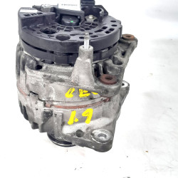 ALTERNADOR SEAT LEON (1P1) BLS038903023L