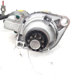 MOTOR ARRANQUE SEAT LEON (1M1) ASV0001125042