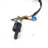 CONMUTADOR DE ARRANQUE PEUGEOT 206 + HFXTU1JPTIPO: HFX9641551180