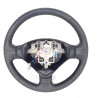 VOLANTE PEUGEOT 206 + HFXTU1JPTIPO: HFX96866878