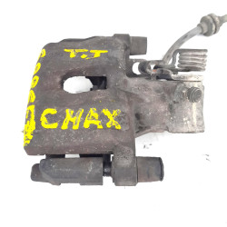 PINZA DE FRENO TRASERA IZQUIERDA FORD C-MAX (CB3)(2007) G6DD11817100221
