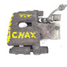 PINZA DE FRENO TRASERA IZQUIERDA FORD C-MAX (CB3)(2007) G6DD11817100221
