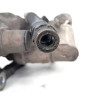 PINZA DE FRENO TRASERA IZQUIERDA FORD C-MAX (CB3)(2007) G6DD11817100221