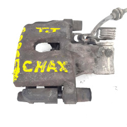 PINZA DE FRENO TRASERA DERECHA FORD C-MAX (CB3)(2007) G6DD11812100221