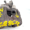 PINZA DE FRENO TRASERA DERECHA FORD C-MAX (CB3)(2007) G6DD11812100221