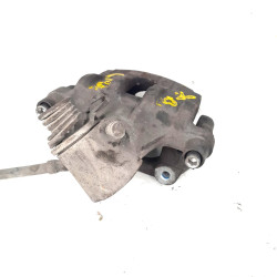 PINZA DE FRENO TRASERA DERECHA FORD C-MAX (CB3)(2007) G6DD11812100221