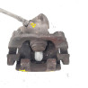 PINZA DE FRENO TRASERA DERECHA FORD C-MAX (CB3)(2007) G6DD11812100221