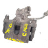 PINZA DE FRENO TRASERA DERECHA FORD C-MAX (CB3)(2007) G6DD11812100221