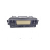 MANDO CLIMATIZADOR SEAT LEON (1M1) ASV1M0820043E