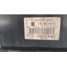 MANDO CLIMATIZADOR SEAT LEON (1M1) ASV1M0820043E