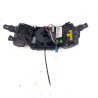 MANDO MULTIFUNCION RENAULT SCENIC II (JM) K9KP732MOTOR  K9K P78200127728