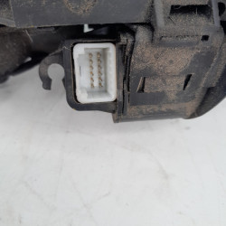 MANDO MULTIFUNCION RENAULT SCENIC II (JM) K9KP732MOTOR  K9K P78200127728