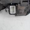 MANDO MULTIFUNCION RENAULT SCENIC II (JM) K9KP732MOTOR  K9K P78200127728