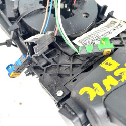 MANDO MULTIFUNCION RENAULT SCENIC II (JM) K9KP732MOTOR  K9K P78200127728