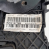 MANDO MULTIFUNCION RENAULT SCENIC II (JM) K9KP732MOTOR  K9K P78200127728