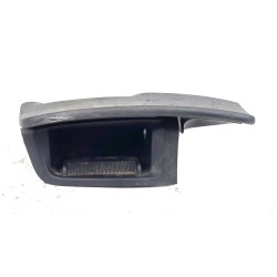 CENICERO RENAULT LAGUNA II (BG0) F9Q758F9Q 178200025854