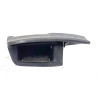 CENICERO RENAULT LAGUNA II (BG0) F9Q758F9Q 178200025854