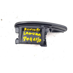 CENICERO RENAULT LAGUNA II (BG0) F9Q758F9Q 178200025854