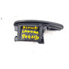 CENICERO RENAULT LAGUNA II (BG0) F9Q758F9Q 178200025854