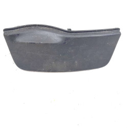 CENICERO RENAULT LAGUNA II (BG0) F9Q758F9Q 178200025854