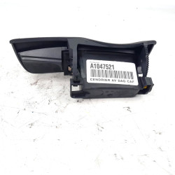 CENICERO RENAULT LAGUNA II (BG0) F9Q758F9Q 178200025854