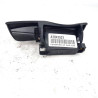 CENICERO RENAULT LAGUNA II (BG0) F9Q758F9Q 178200025854