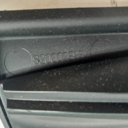 CENICERO RENAULT LAGUNA II (BG0) F9Q758F9Q 178200025854