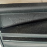 CENICERO RENAULT LAGUNA II (BG0) F9Q758F9Q 178200025854