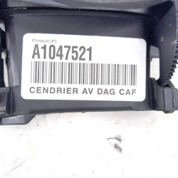 CENICERO RENAULT LAGUNA II (BG0) F9Q758F9Q 178200025854