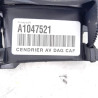 CENICERO RENAULT LAGUNA II (BG0) F9Q758F9Q 178200025854