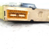 ELEVALUNAS DELANTERO DERECHO CITROEN C4 BERLINA 9HYDV6TED4TIPO 9HY9647441380