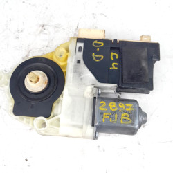 ELEVALUNAS DELANTERO DERECHO CITROEN C4 BERLINA 9HYDV6TED4TIPO 9HY9647441380