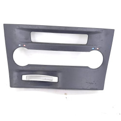 MOLDURA RENAULT LAGUNA II (BG0) F9Q758F9Q 17A1043446