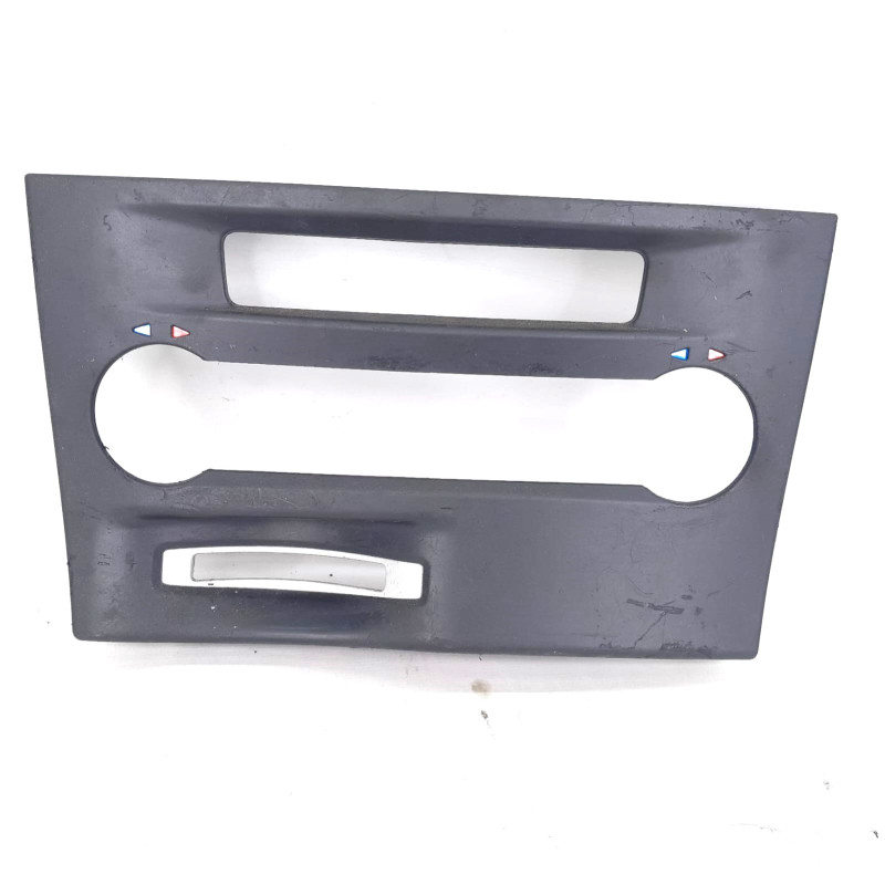 MOLDURA RENAULT LAGUNA II (BG0) F9Q758F9Q 17A1043446