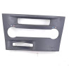 MOLDURA RENAULT LAGUNA II (BG0) F9Q758F9Q 17A1043446