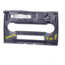 MOLDURA RENAULT LAGUNA II (BG0) F9Q758F9Q 17A1043446