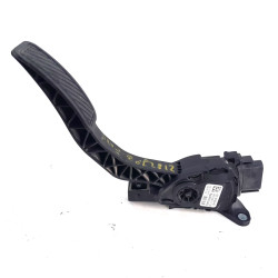 PEDAL ACELERADOR FORD FIESTA (CB1) SIN DOCUMENTACIÓN8V219F836AB