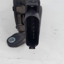 PEDAL ACELERADOR FORD FIESTA (CB1) SIN DOCUMENTACIÓN8V219F836AB