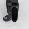 PEDAL ACELERADOR FORD FIESTA (CB1) SIN DOCUMENTACIÓN8V219F836AB