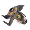 MANGUETA DELANTERA DERECHA SEAT LEON (1M1) ASV1J06A