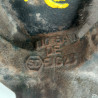 MANGUETA DELANTERA DERECHA SEAT LEON (1M1) ASV1J06A